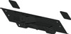 Kfi Products - 45011322 - Front Lower Receiver - 2" - UTV