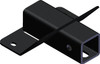 Kfi Products - 45040330 - Front Lower Reciever - 2" - UTV