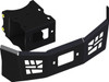 Kfi Products - 45050986 - Winch Mount - Polaris Ace