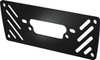 Kfi Products - 45051155 - Fairlead Bracket - Arctic Cat