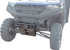 Kfi Products - 45051157 - Winch Mount - Polaris/Bobcat