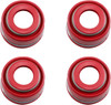 Kibblewhite - 09260387 - Valve Guide Seal - Viton® - Honda | Yamaha