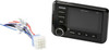 Kicker - 44010282 - Audio Source Unit
