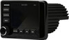 Kicker - 44010282 - Audio Source Unit