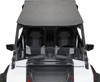 Kimpex - 05211632 - UTV Roof - Polaris