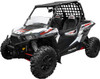 Kimpex - 05211632 - UTV Roof - Polaris