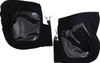 Kimpex - 06350963 - Visi-Control Handlebar Muff
