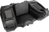 Kimpex - 35050235 - Rear Nomad Trunk - Plus