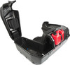 Kimpex - 35050235 - Rear Nomad Trunk - Plus