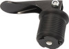 Kimpex - 35400021 - Trunk Quick Attachment