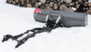 Kimpex - 45010705 - Click N' Go 2 Plow Blade - Steel - 54" x 17"