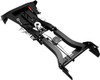 Kimpex - 45010710 - Click N' Go 2 Plow Push Frame - ATV
