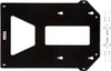 Kimpex - 45010816 - Click N' Go 2 Plow Mount Bracket - UTV