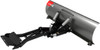 Kimpex - 45010838 - Click N' Go 2 Plow Electric Actuator - ATV