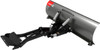 Kimpex - 45010839 - Click N' Go 2 Plow Electric Actuator - UTV