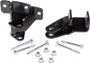 Kimpex - 45010880 - Click N' Go 2 Plow Electric Actuator Bracket
