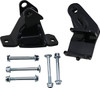 Kimpex - 45010880 - Click N' Go 2 Plow Electric Actuator Bracket