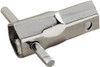 Kimpex - 849 - Wrench - Spark Plug