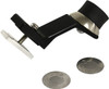 Klock Werks - 05020555 - Device Mount - Switch Knockout Hole
