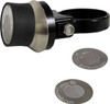Klock Werks - 05020557 - Device Mount - 1.75 - RZR