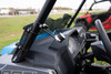 Klock Werks - 05020602 - Roll Cage Phone Mount - Offset - 1-3/4"