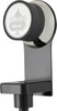 Klock Werks - 05020605 - Column Device Mount - Talon