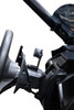 Klock Werks - 05020605 - Column Device Mount - Talon