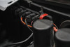 Klock Werks - 21300360 - Busbar Harness - Polaris
