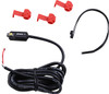 Koso North America - 22110188 - Tachometer Signal Filter