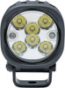 Kuryakyn - 20012370 - Driving Light - 750L - Spot Beam - Universal