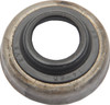 Kyb - 13140090 - Shock Oil Seal - Rear - 14 mm