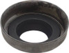 Kyb - 13140090 - Shock Oil Seal - Rear - 14 mm