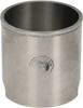 La Sleeve - 09310070 - Cylinder Sleeve - 95.00 mm - Yamaha