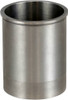 La Sleeve - H5293 - Cylinder Sleeve - 85.00 mm - Honda