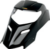 Maier - 05210161 - Hood Cover - Blaster YFS200 - Black