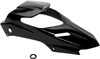 Maier - 05210161 - Hood Cover - Blaster YFS200 - Black