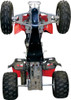 Maier - 05210167 - Skid Plate - Black