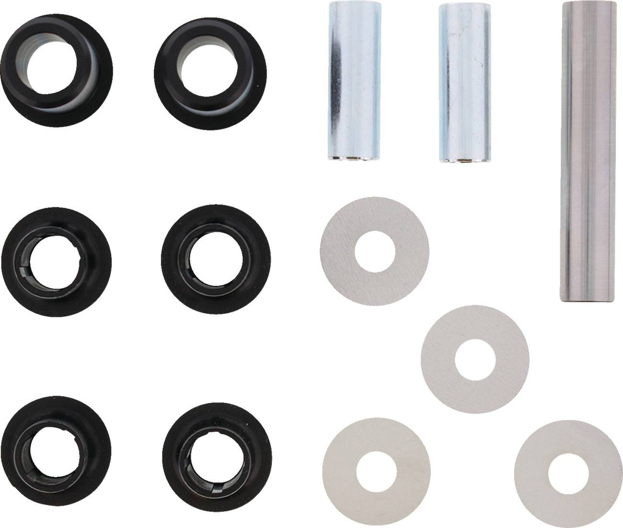 Moose Offroad - 04301393 - Suspension Kit - Rear - Knuckle Kit