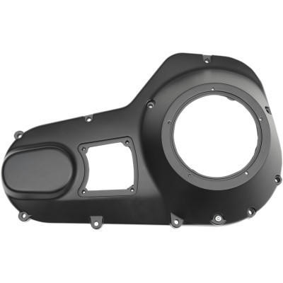 Drag Specialties Aluminum Outer Primary Covers fits '99-'06