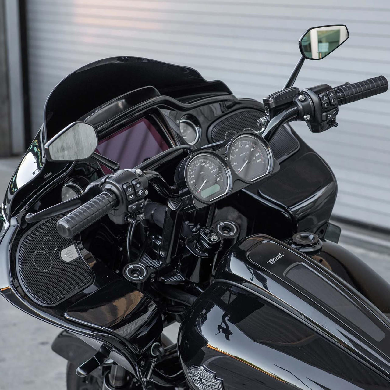 Arlen Ness 10