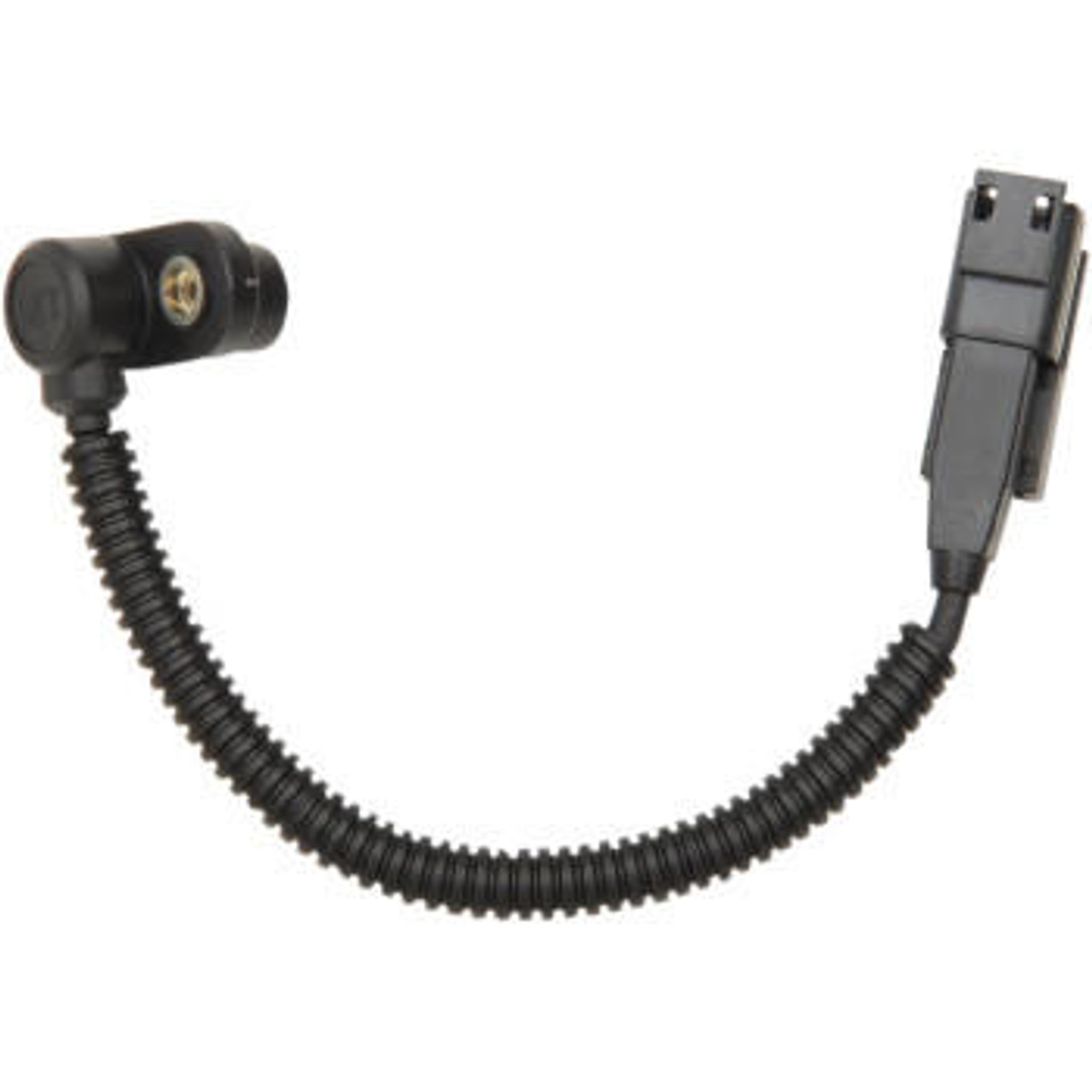 numa_007 Drag Specialties Crank Position Sensor (Repl. OEM #32707-01B