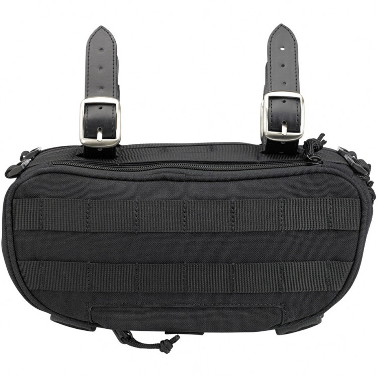 BILTWELL ツーリングバッグ EXFIL-7 Biltwell EXFIL-7 Bag - A & J cycles – A&J Cycles