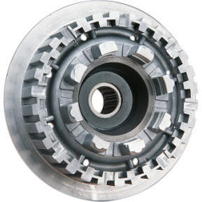 Drag Specialties Inner Clutch Hub fits '90-'97 Big Twin Models