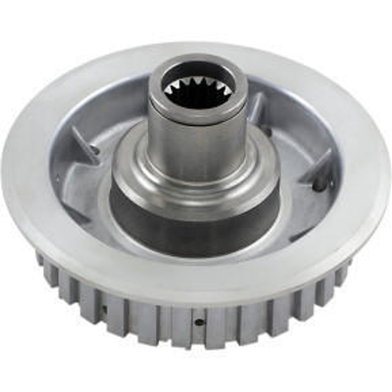 Drag Specialties Inner Clutch Hub fits '90-'97 Big Twin