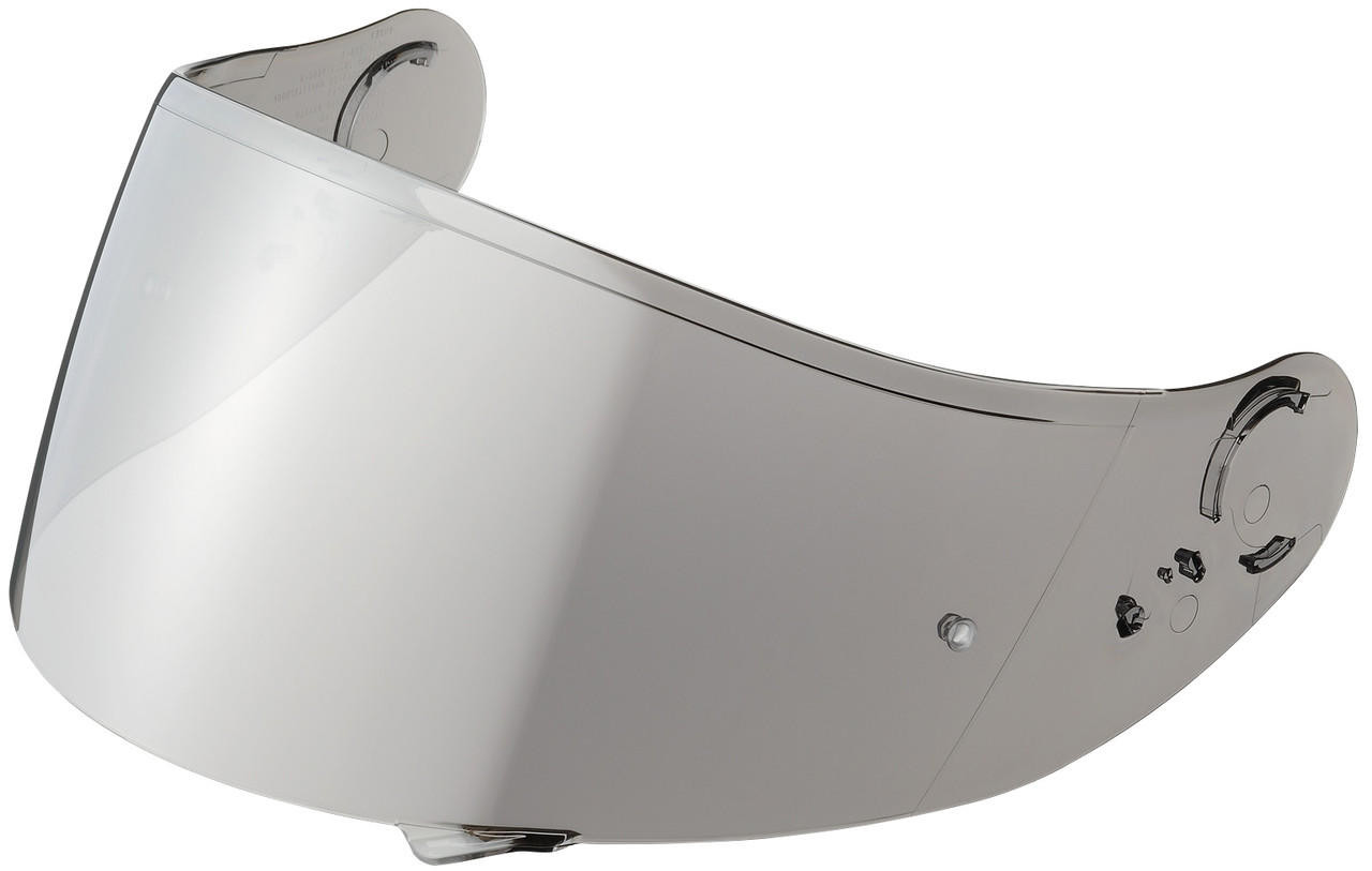 Shoei CNS-1 Pinlock Spectra Shield fits Shoei GT-Air II Helmets