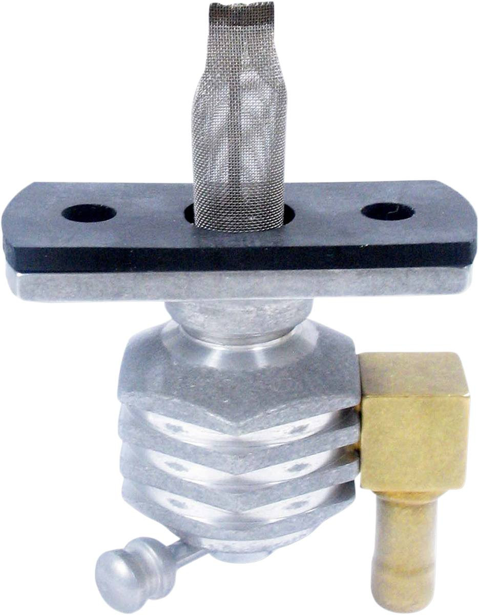 Pingel - 07050079 - Power-Flo™ Petcock Fuel Valve - Suzuki