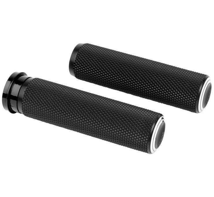 Arlen Ness Ring Dual Cable 1