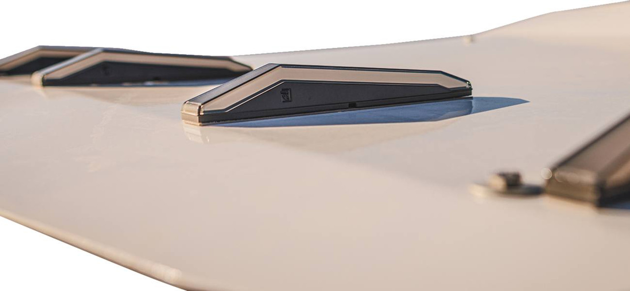 Ravek - 20403454 - Apex Cab Lights - Polaris/Can-Am/CF Moto/Kawasaki