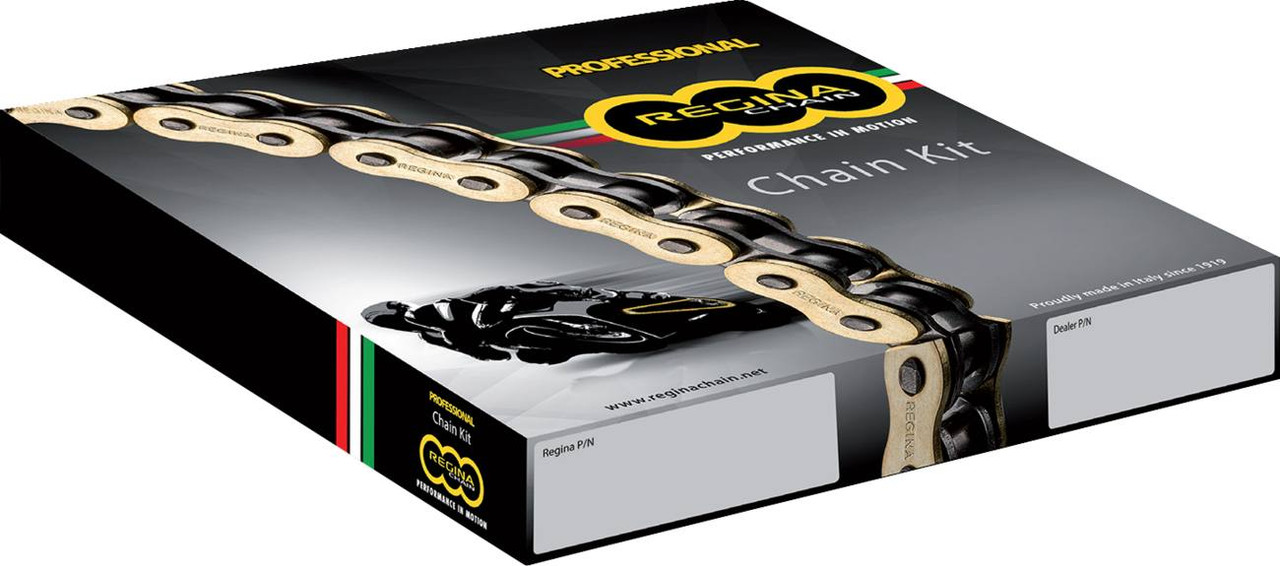 Swingarm Chain Buffer Guide Slider OEM TRX400EX TRX400X TRX400 TRX 400EX 400 E - Foto 4