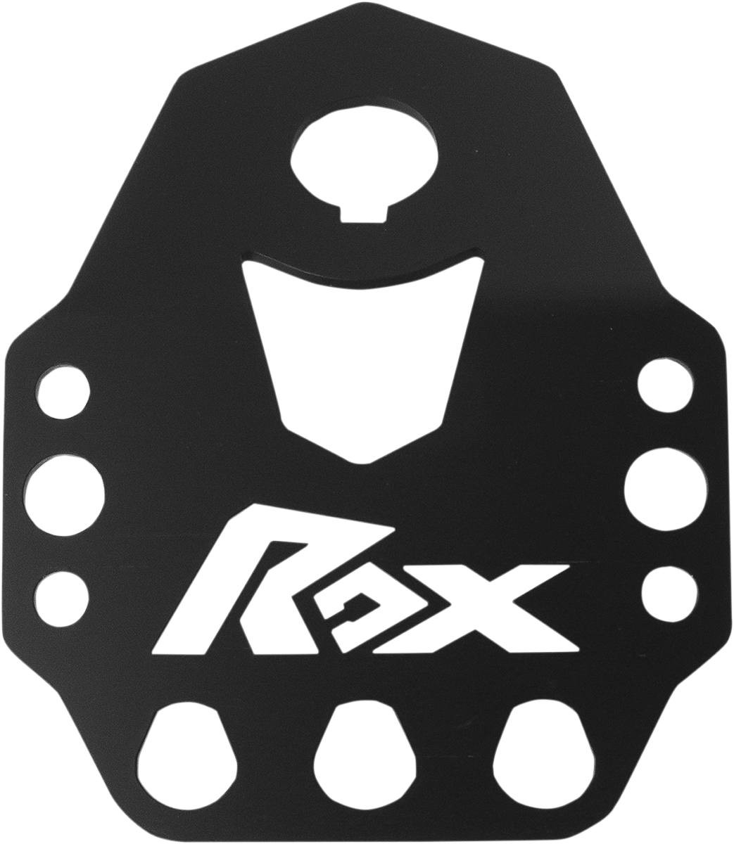 Rox Speed Fx - 06030498 - Dash Panel - LTZ/KSF/DVX400
